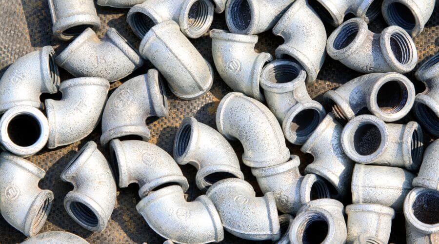 Professional New roof installation in Sargeant, MN